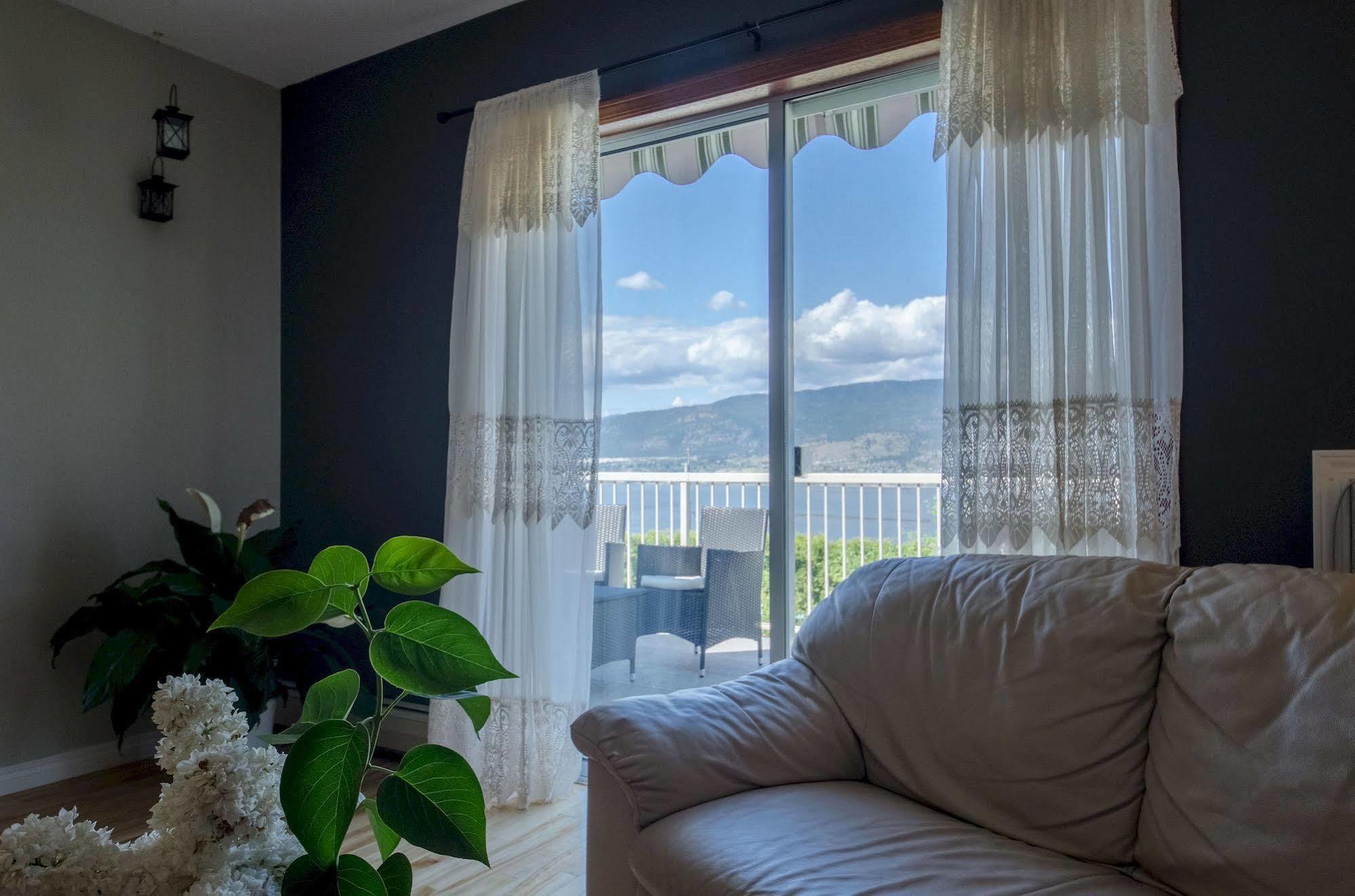 Ok Whistle Stop Bed & Breakfast بينتيكتون المظهر الخارجي الصورة